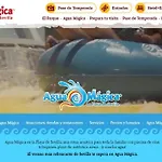 Urban Pulses Alameda Con Jacuzzi Exterior